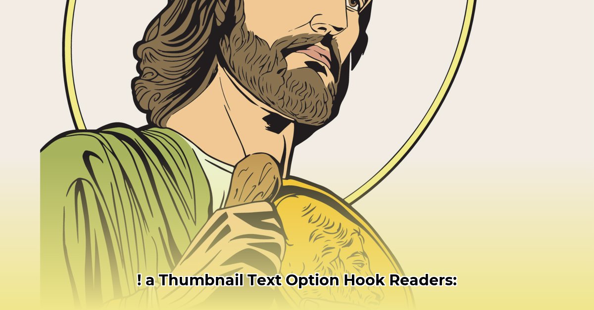 thaddeus-wong-net-worth